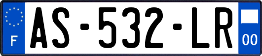 AS-532-LR