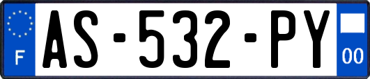 AS-532-PY