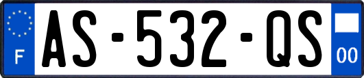 AS-532-QS