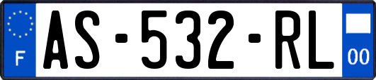 AS-532-RL