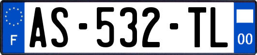 AS-532-TL