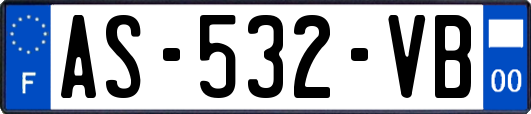 AS-532-VB