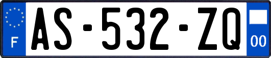 AS-532-ZQ