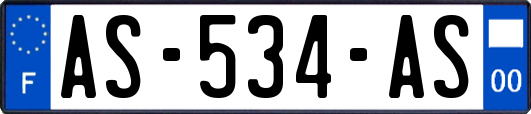 AS-534-AS