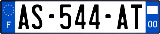 AS-544-AT