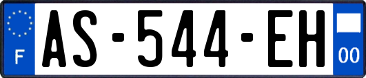 AS-544-EH