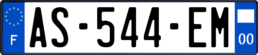 AS-544-EM