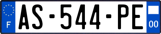 AS-544-PE