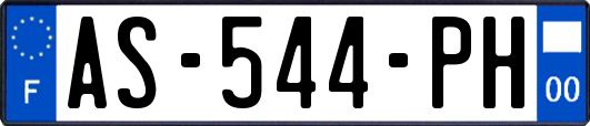 AS-544-PH