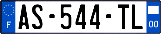 AS-544-TL