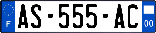 AS-555-AC