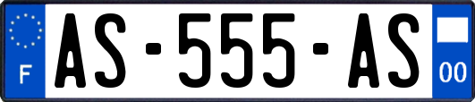 AS-555-AS