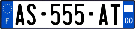 AS-555-AT