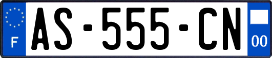 AS-555-CN