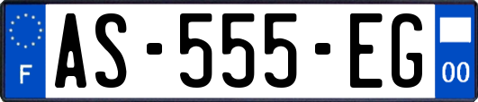 AS-555-EG