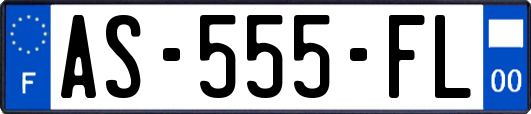 AS-555-FL