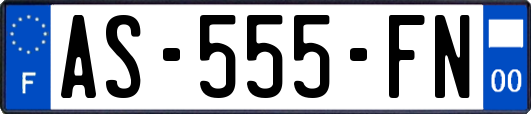 AS-555-FN