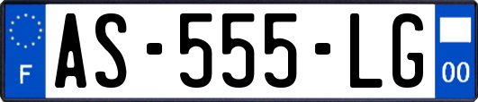 AS-555-LG