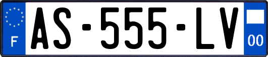 AS-555-LV