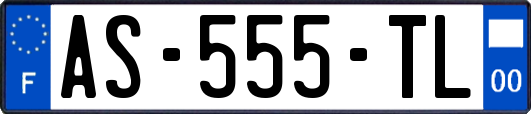 AS-555-TL