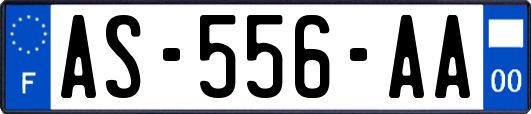 AS-556-AA