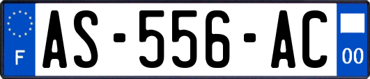 AS-556-AC