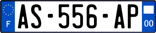 AS-556-AP