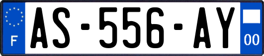 AS-556-AY