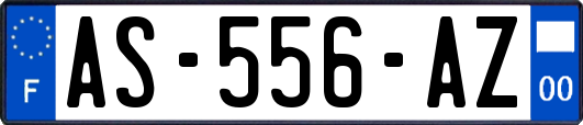 AS-556-AZ