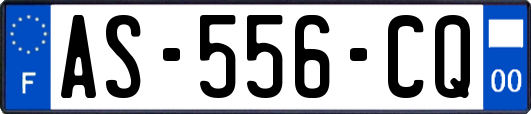 AS-556-CQ