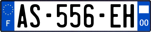 AS-556-EH
