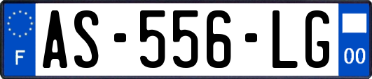 AS-556-LG