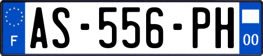 AS-556-PH
