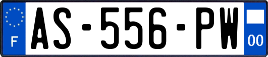 AS-556-PW