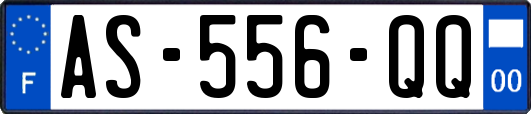 AS-556-QQ