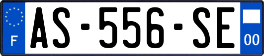 AS-556-SE