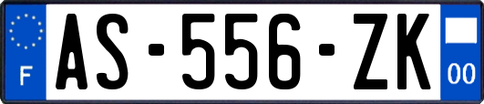 AS-556-ZK