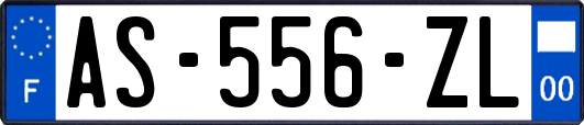 AS-556-ZL