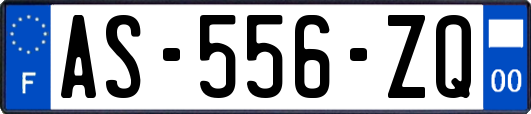 AS-556-ZQ