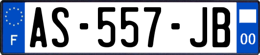 AS-557-JB