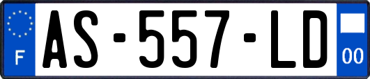 AS-557-LD