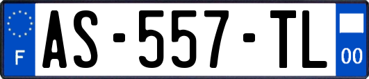 AS-557-TL