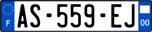 AS-559-EJ