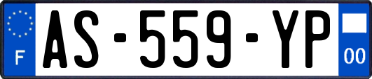 AS-559-YP
