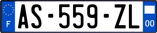 AS-559-ZL