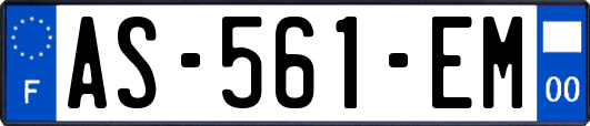AS-561-EM