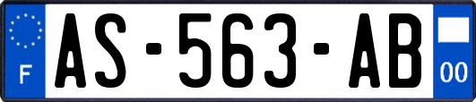 AS-563-AB