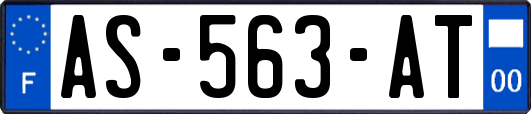 AS-563-AT