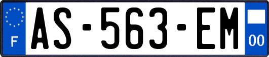 AS-563-EM