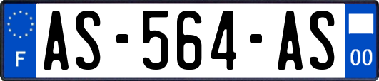 AS-564-AS